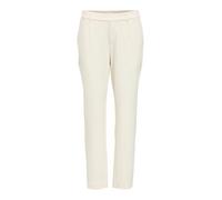 OBJLISA Slim Pant NOOS