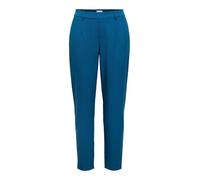 Objlisa Slim Pant Noos