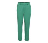 OBJLISA Slim Pant NOOS
