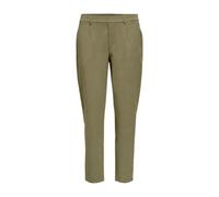 Objlisa Slim Pant Noos
