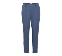 OBJLISA Slim Pant NOOS