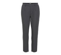Object OBJLISA Slim Pant NOOS