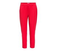 Objlisa Slim Pant Noos