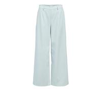 Objlisa Wide Pant AOP Noos