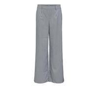 Objlisa Wide Pant AOP Noos