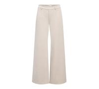 Objlisa Wide Pant Noos