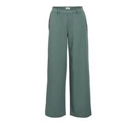 OBJLISA Wide Pant NOOS