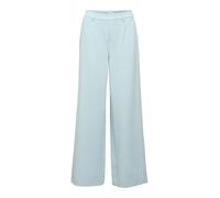 Objlisa Wide Pant Noos