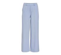 OBJLISA Wide Pant NOOS