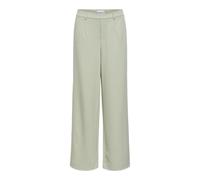 Objlisa Wide Pant Noos