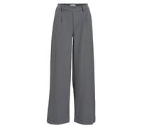 OBJLISA Wide Pant NOOS