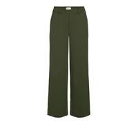 OBJLISA Wide Pant NOOS