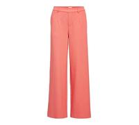Objlisa Wide Pant Noos