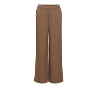 Objlisa Wide Pant Noos