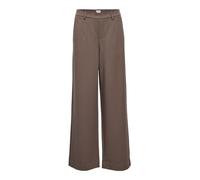 Object OBJLISA Wide Pant NOOS