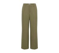 Objlisa Wide Pant Noos