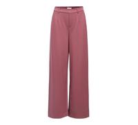 Objlisa Wide Pant Noos