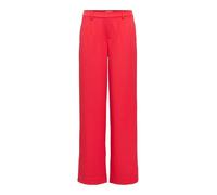 Objlisa Wide Pant Noos