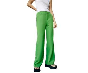 Objlisa Wide Pant Noos