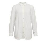 Objsanne L/S Shirt Noos