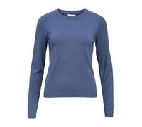 Objthess L/S O-Neck Knit Pullover Noos