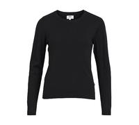 OBJTHESS L/S O-Neck Knit Pullover NOOS