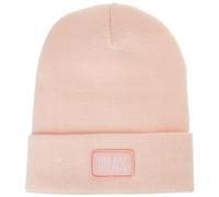 Oblack Mütze Herren | Winter Beanie Herren Hat | Unisex Dehnbare Weiche Mützen mit Bündchen | Leichte Strickmützen für Damen| Atmungsaktiv Wintermütze Männer