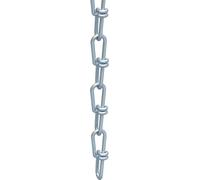 OBO Bettermann Kette für Abhängung,FS LTK-K 25 G (25 m)