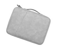 Obotsnoi Stoßfeste große Kapazität Handtasche Hülle für 13 Zoll Sleeve Bag Cover Mode Stoßfest Schutzhülle Ersatz Schutzhülle