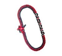Obotsnoi Tone Collegiate-Thema, modisches Accessoire, dehnbare Stoffschlaufe, Unisex, Abschluss-Accessoire für Abschlussball, Abschlussfeier, Schmuck, One Size, Wie beschrieben, Wie beschrieben