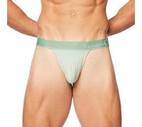 Obviously PrimeMan - Bikini-Slip, Minze, Medium