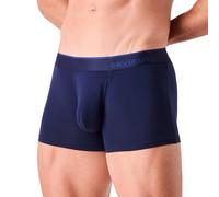 Obviously PrimeMan Boxershorts, 7,6 cm Beinlänge, Abgrund, XXX-Large