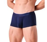 Obviously PrimeMan - Trunk, Abgrund, Small