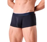 Obviously PrimeMan - Trunk, Dunkelgrau, Small