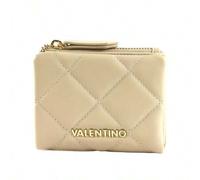 Ocarina Damen-Geldbörse Ecru