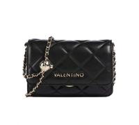 Ocarina Women's Crossbody Black