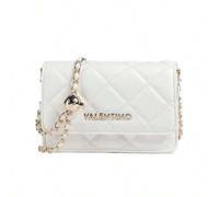 Ocarina Women's Crossbody White