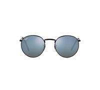Occhiali da sole ray-ban new round rb3637 002/g1 - 50/21/140