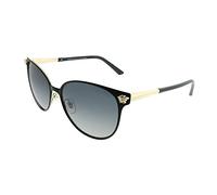 Occhiali da sole versace ve2168 1377t3 polarizzati - 57/16/140