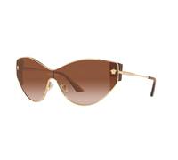 Occhiali da sole versace ve2239 100213 - 47/147/135