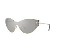 Occhiali da sole versace ve2239 12526g - 47/147/135