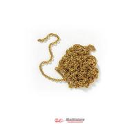 OcCre Ankerkette 1,5 mm / oc17025