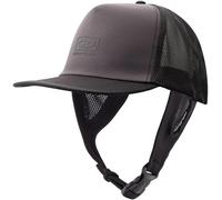 OCEAN EARTH KUTA MESH TRUCKER Cap 2026 black