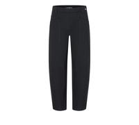 Ocean jogg Schwarz 34