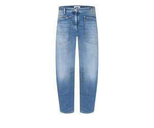 Ocean Sonstige 38