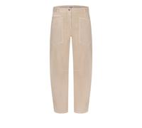 Ocean Sonstige 44