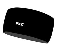 Ocean Upcycling PAC none