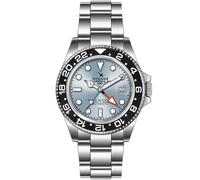 OceanX Sharkmaster GMT SMS-GMT-513 - Herren - 42 mm - Analog - Automatik - Saphirglas