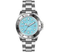 OceanX Sharkmaster-V VSMS591 - Herren - 42 mm - Analog - Automatik - Saphirglas