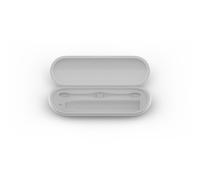 Oclean Travel Case BB01 Reiseetui White-Grey 1 St.